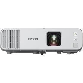 Epson EB-L270F Projector