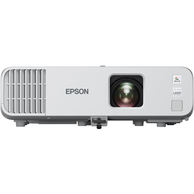Epson EB-L270F Projector