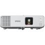 Epson EB-L270F Projector