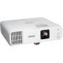 Epson EB-L270F Projector