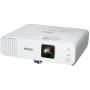 Epson EB-L270F Projector