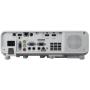 Epson EB-L270F Projector