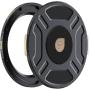 PolarPro Mini Maglock - Base Plate - 52mm