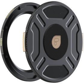 PolarPro Mini Maglock - Base Plate - 52mm