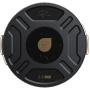 PolarPro Mini Maglock - VND 2/5 Filter