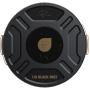 PolarPro Mini Maglock - Black Mist (1/8TH Strength)