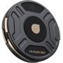 PolarPro Mini Maglock - Black Mist (1/8TH Strength)