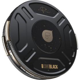PolarPro Mini Maglock - Cineblack Filter