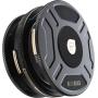 PolarPro Mini Maglock - Cineblack Filter