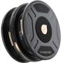 PolarPro Mini Maglock - Black Mist (1/4TH Strength)