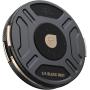 PolarPro Mini Maglock - Black Mist (1/4TH Strength)