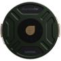 PolarPro Mini Maglock - Shortstache Everyday Filter (1/4 Black Mist)