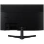 Monitor Profesional Samsung Essential Monitor G3 S27HG310EU/ 27'/ Full HD/ Negro