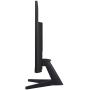 Monitor Profesional Samsung Essential Monitor G3 S24HG310EU/ 24'/ Full HD/ Negro