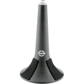 König &amp; Meyer 15214-017-55 Trumpet Peg
