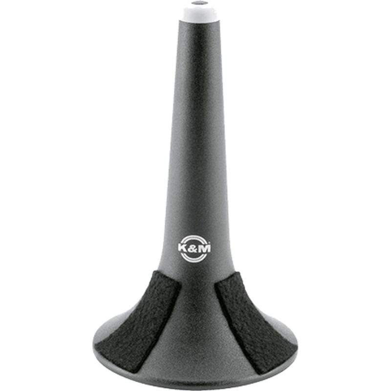 König &amp; Meyer 15214-017-55 Trumpet Peg