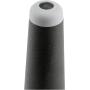 König &amp; Meyer 15214-017-55 Trumpet Peg
