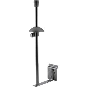 König &amp; Meyer 44250-000-55 Product Holder Trombone