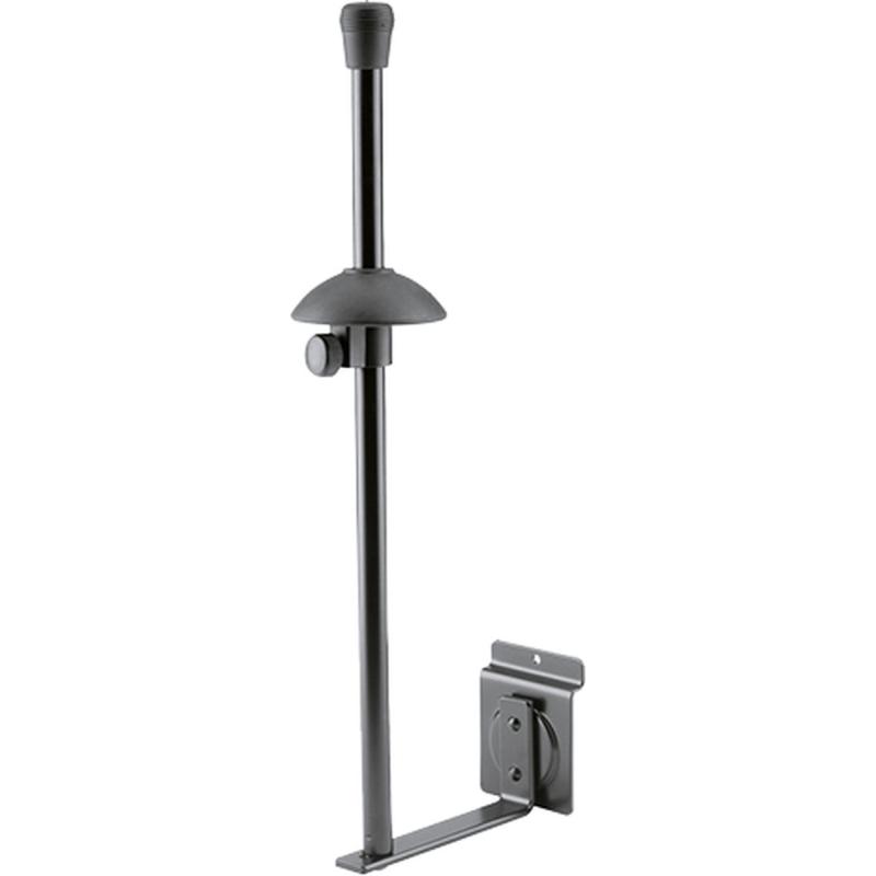 König &amp; Meyer 44250-000-55 Product Holder Trombone