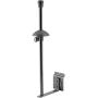 König &amp; Meyer 44250-000-55 Product Holder Trombone