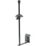 König &amp; Meyer 44250-000-55 Product Holder Trombone