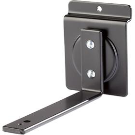 König &amp; Meyer 44192-000-55 Universal Holder