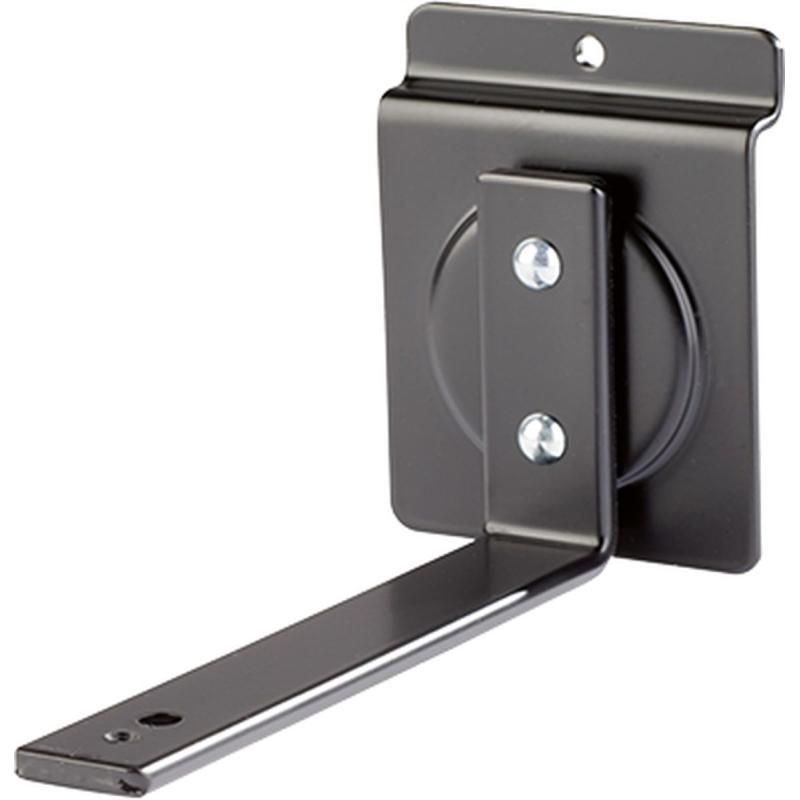 König &amp; Meyer 44192-000-55 Universal Holder