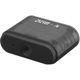 Zhiyun AI Tracker For Smooth 5S AI
