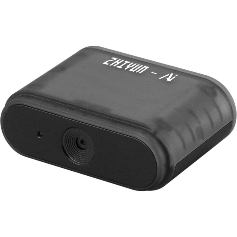 Zhiyun AI Tracker For Smooth 5S AI