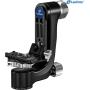 Leofoto PG-3L Gimbal Head