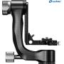 Leofoto PG-3L Gimbal Head