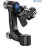 Leofoto PG-3L Gimbal Head