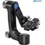 Leofoto PG-3L Gimbal Head