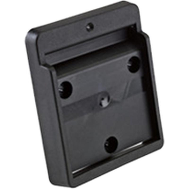 König &amp; Meyer 44060-000-55 Adapter For Product Holder