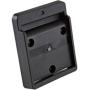 König &amp; Meyer 44060-000-55 Adapter For Product Holder