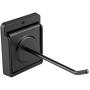 König &amp; Meyer 44060-000-55 Adapter For Product Holder