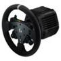 Logitech RS50 System For Xbox/PC Black