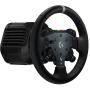 Logitech RS50 System For Xbox/PC Black