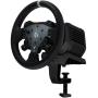 Logitech RS50 System For Xbox/PC Black