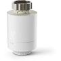 Hama Slimme Verwarmingsregeling Matter Over Thread Spraak-/app-Gestuurd