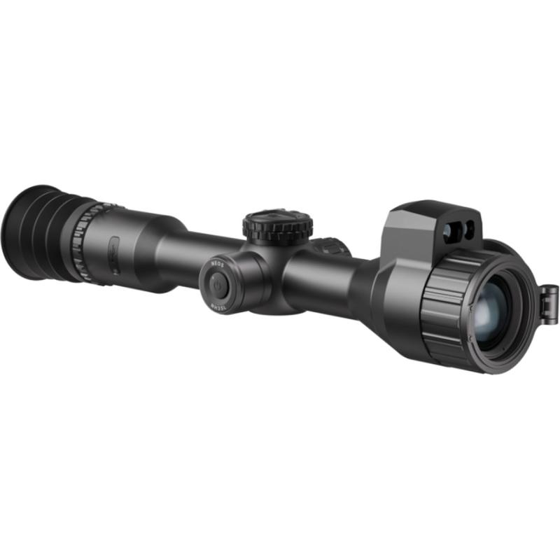 Hikmicro Neos NH35L Thermal Scope