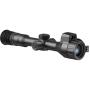 Hikmicro Neos NH35L Thermal Scope