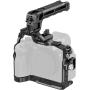 SmallRig 6703 Cage Kit For Sony Alpha 7R VI