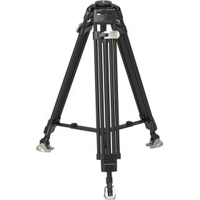 SmallRig SR4167 Freeblazer Heavy-Duty Carbon Fiber Tripod 4167