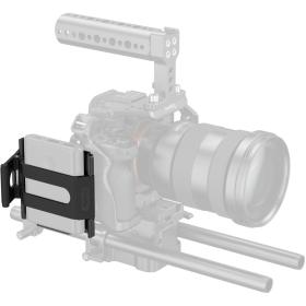 SmallRig 5530 Mount Plate For Power Banks