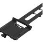 SmallRig 5530 Mount Plate For Power Banks