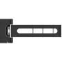 SmallRig 5530 Mount Plate For Power Banks