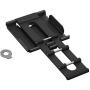 SmallRig 5530 Mount Plate For Power Banks