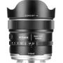 7Artisans AF 10mm f/2.5 - Sony E-Mount