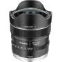 7Artisans AF 10mm f/2.5 - Sony E-Mount